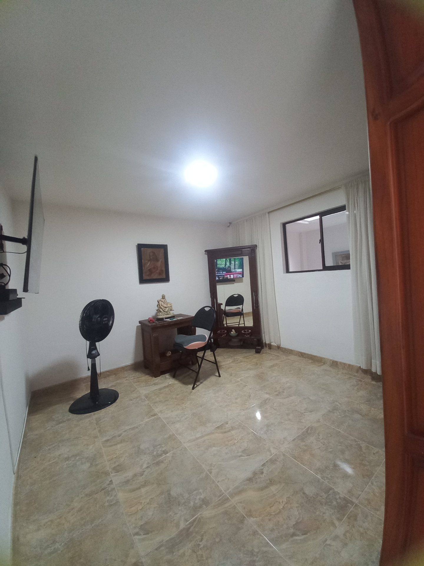 Venta casa Centenario Pereira — foto 20