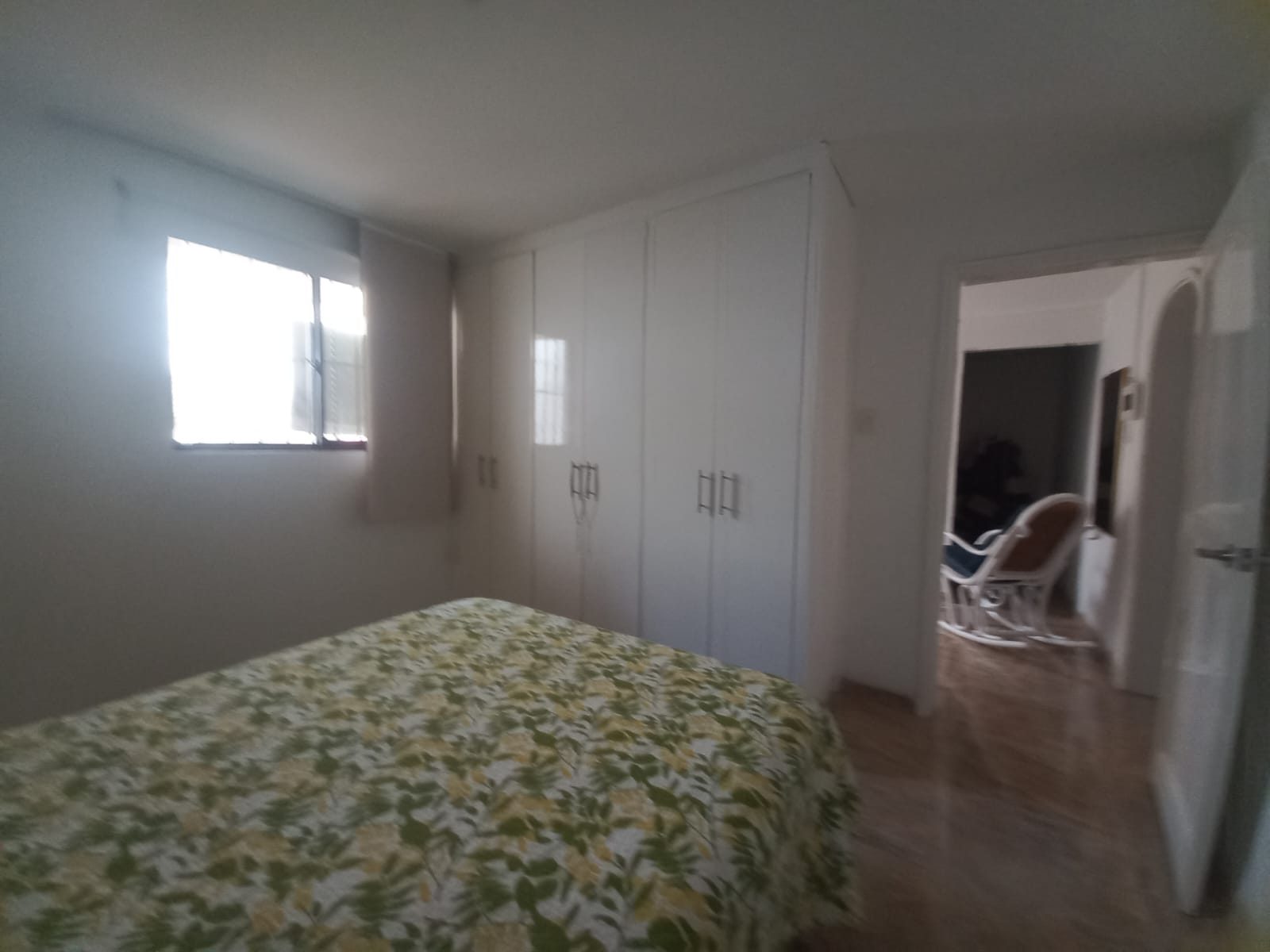Venta casa Centenario Pereira — foto 16