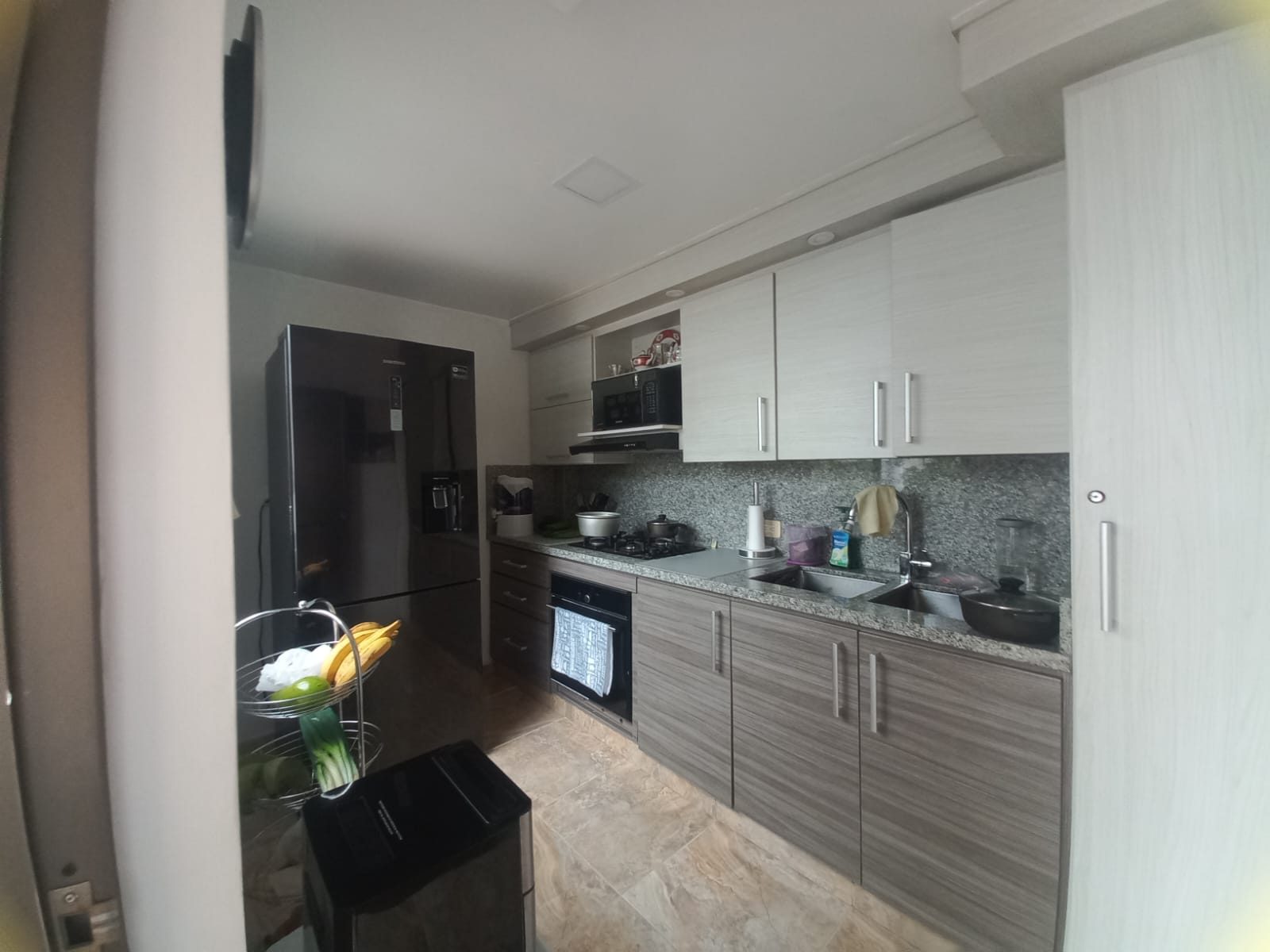 Venta casa Centenario Pereira — foto 8