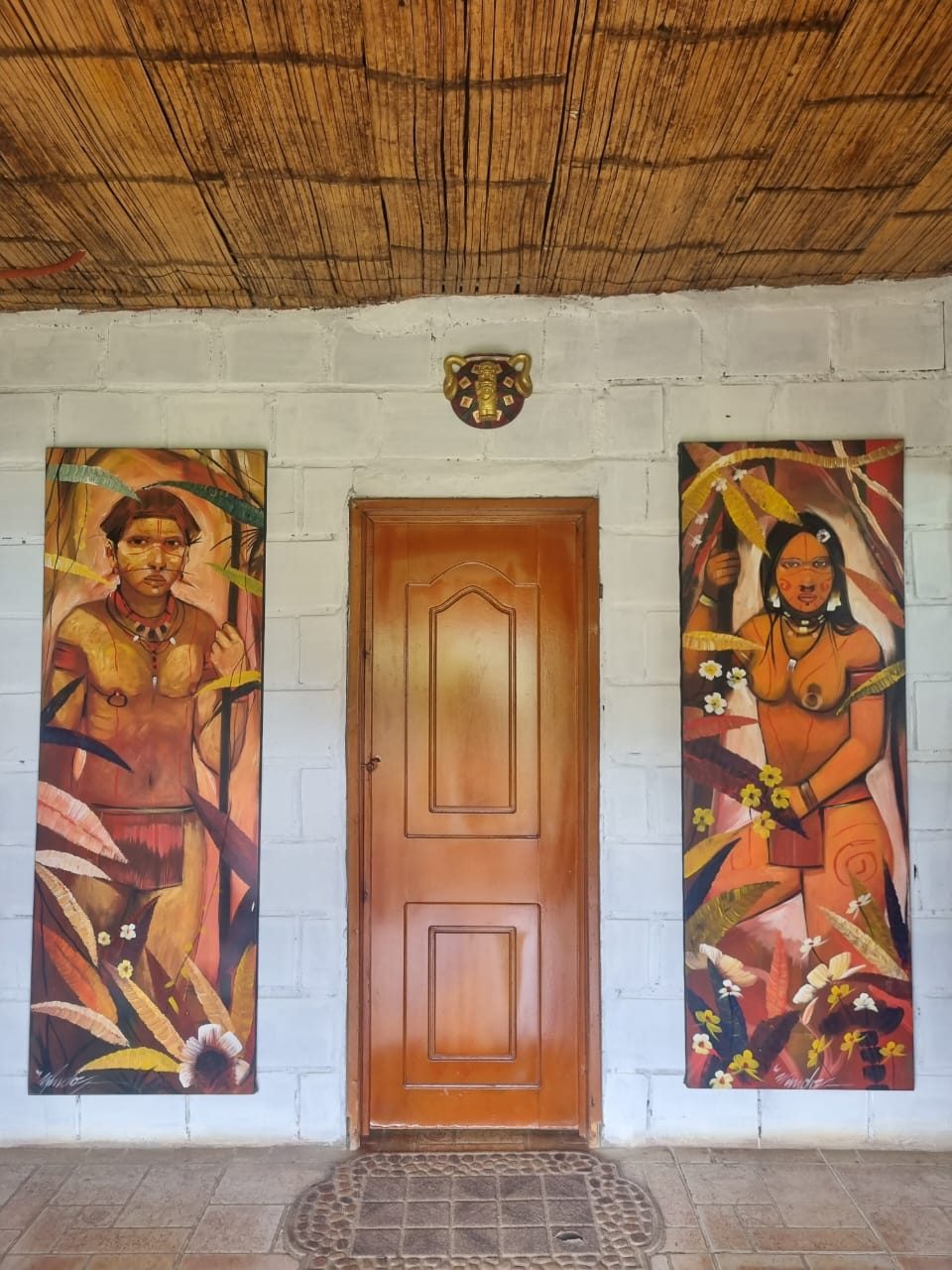 Venta finca Combia Pereira — foto 3