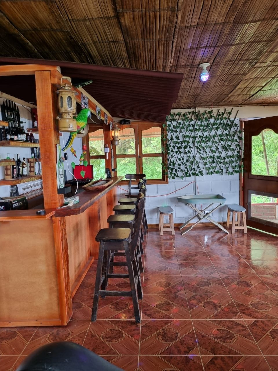 Venta finca Combia Pereira — foto 12