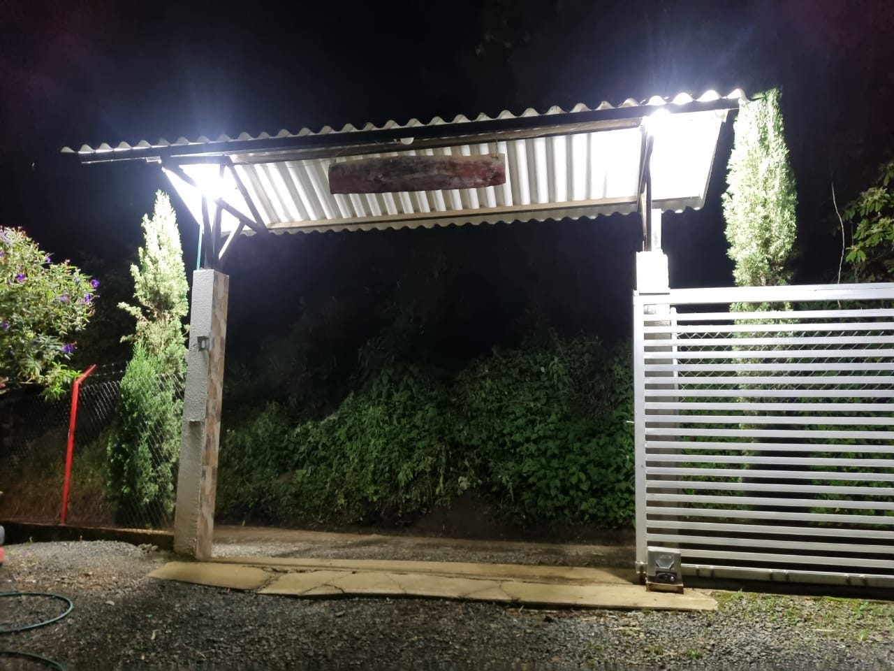 Venta finca Combia Pereira — foto 44