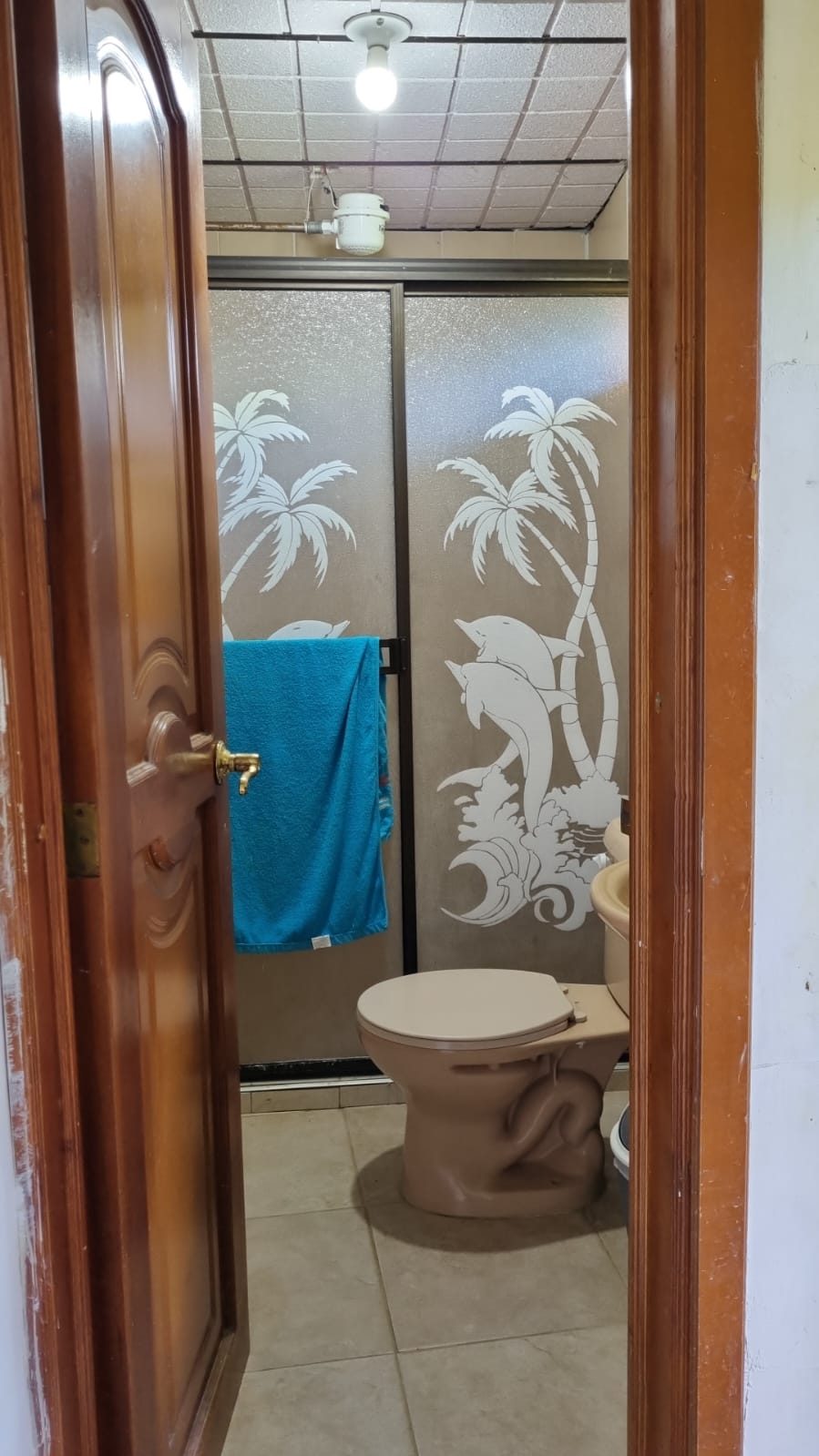 Venta finca Combia Pereira — foto 17