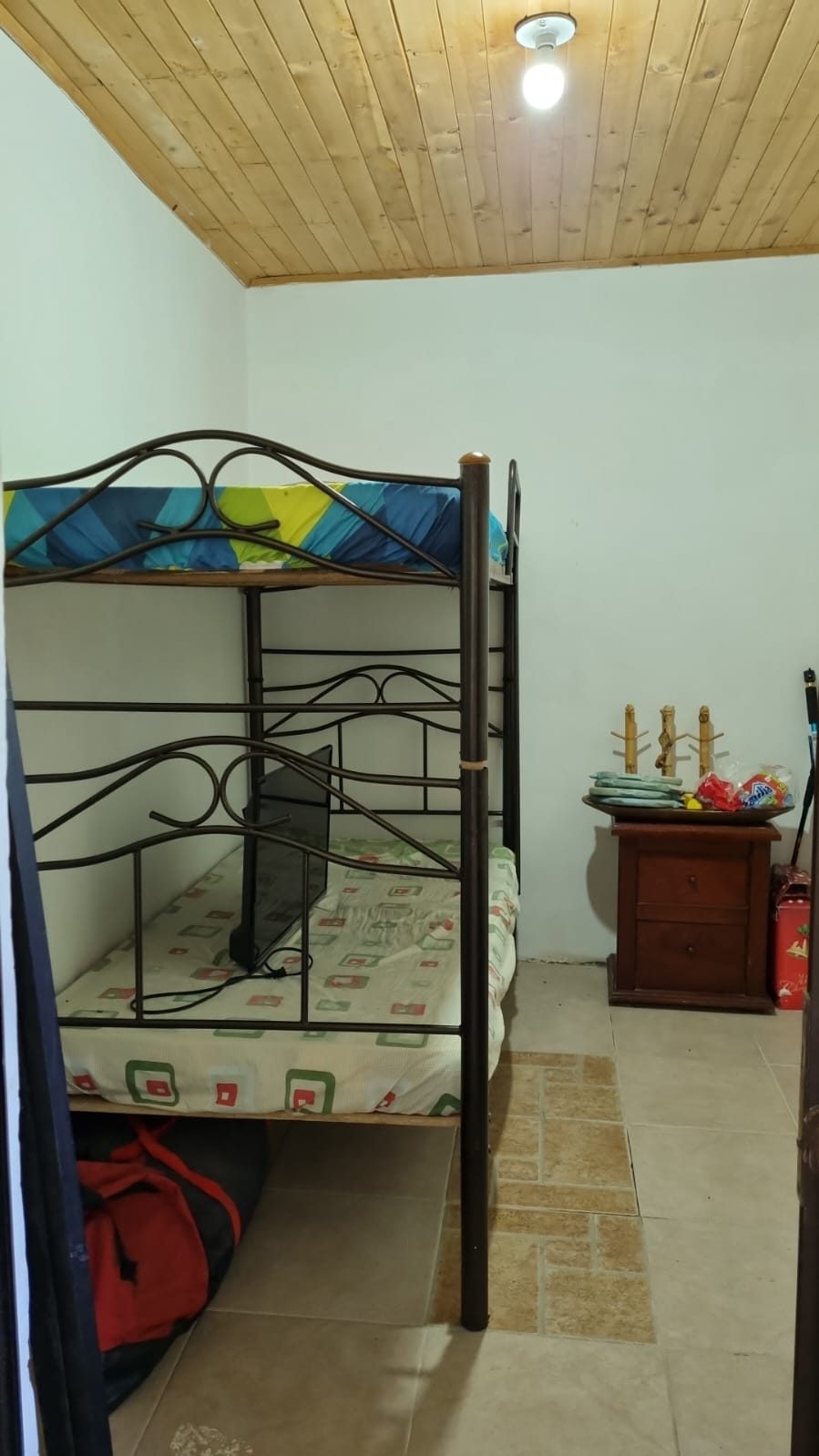 Venta finca Combia Pereira — foto 16