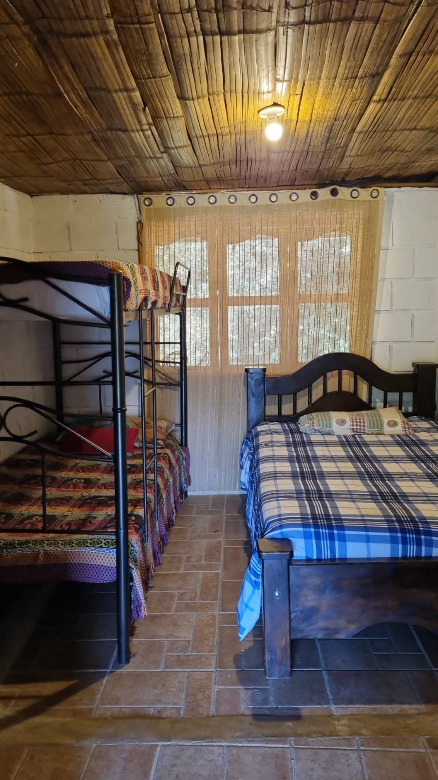 Venta finca Combia Pereira — foto 15
