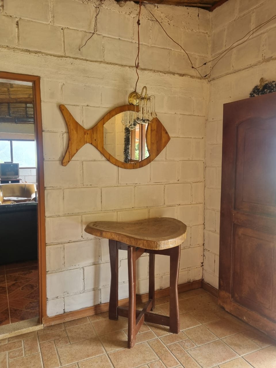 Venta finca Combia Pereira — foto 8
