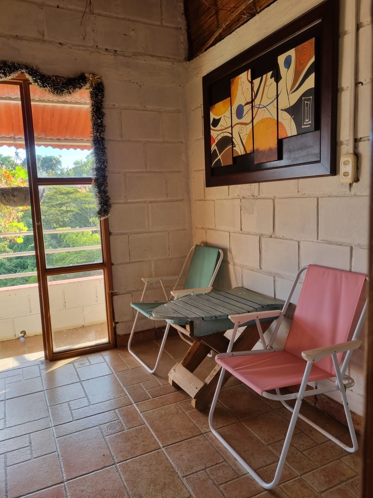 Venta finca Combia Pereira — foto 24