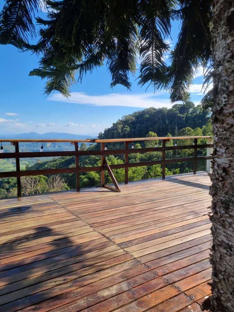 Venta finca Combia Pereira — foto 31