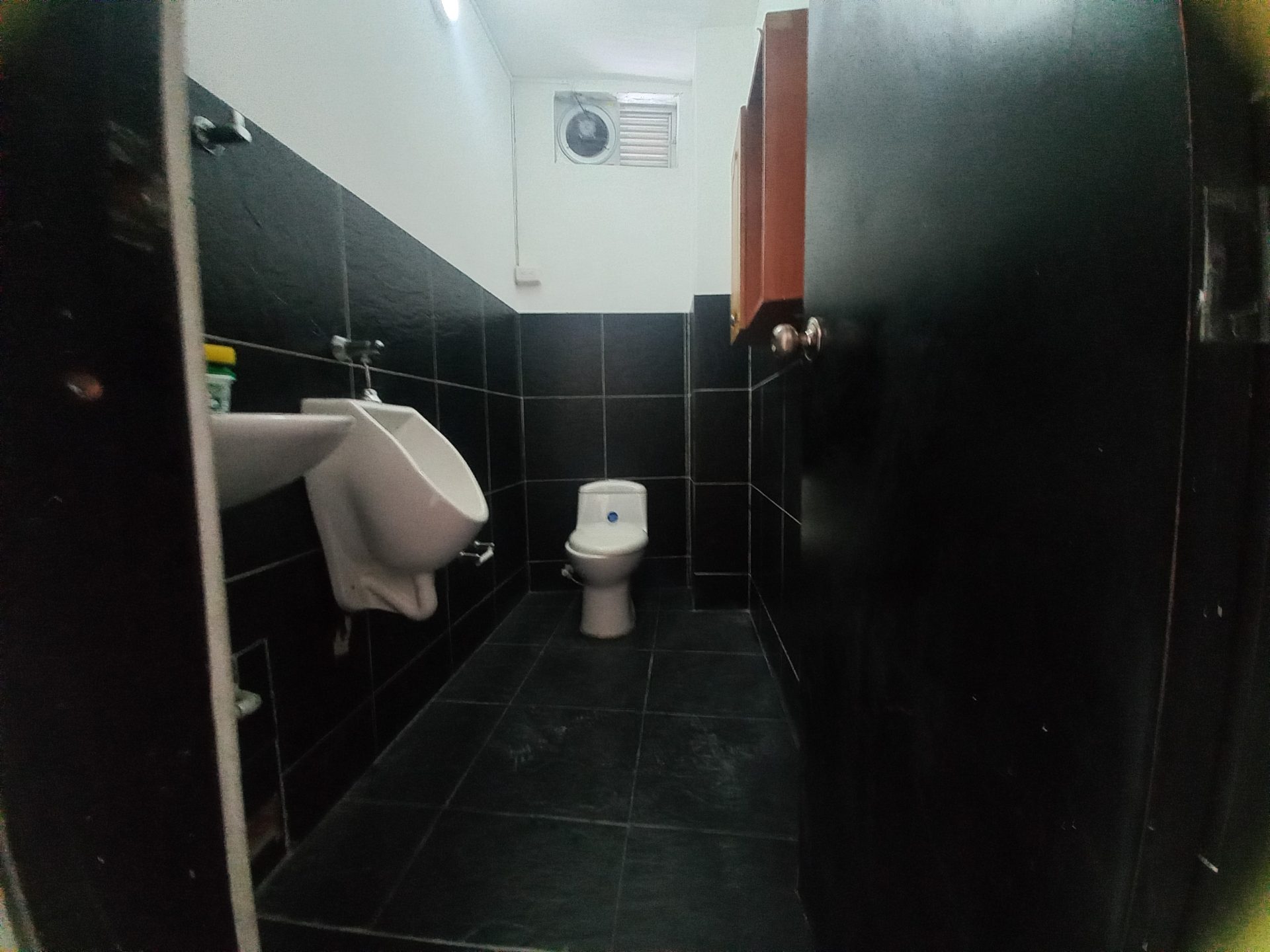 Venta local Avenida Santander vía Kennedy Pereira — foto 11