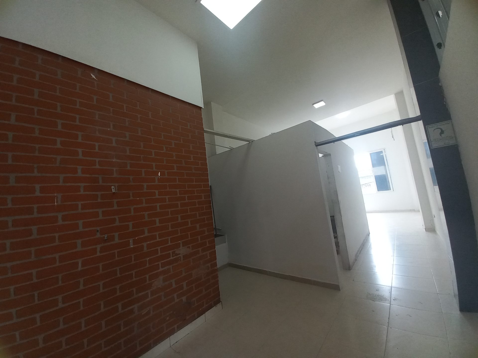 Venta local Avenida Santander vía Kennedy Pereira — foto 5