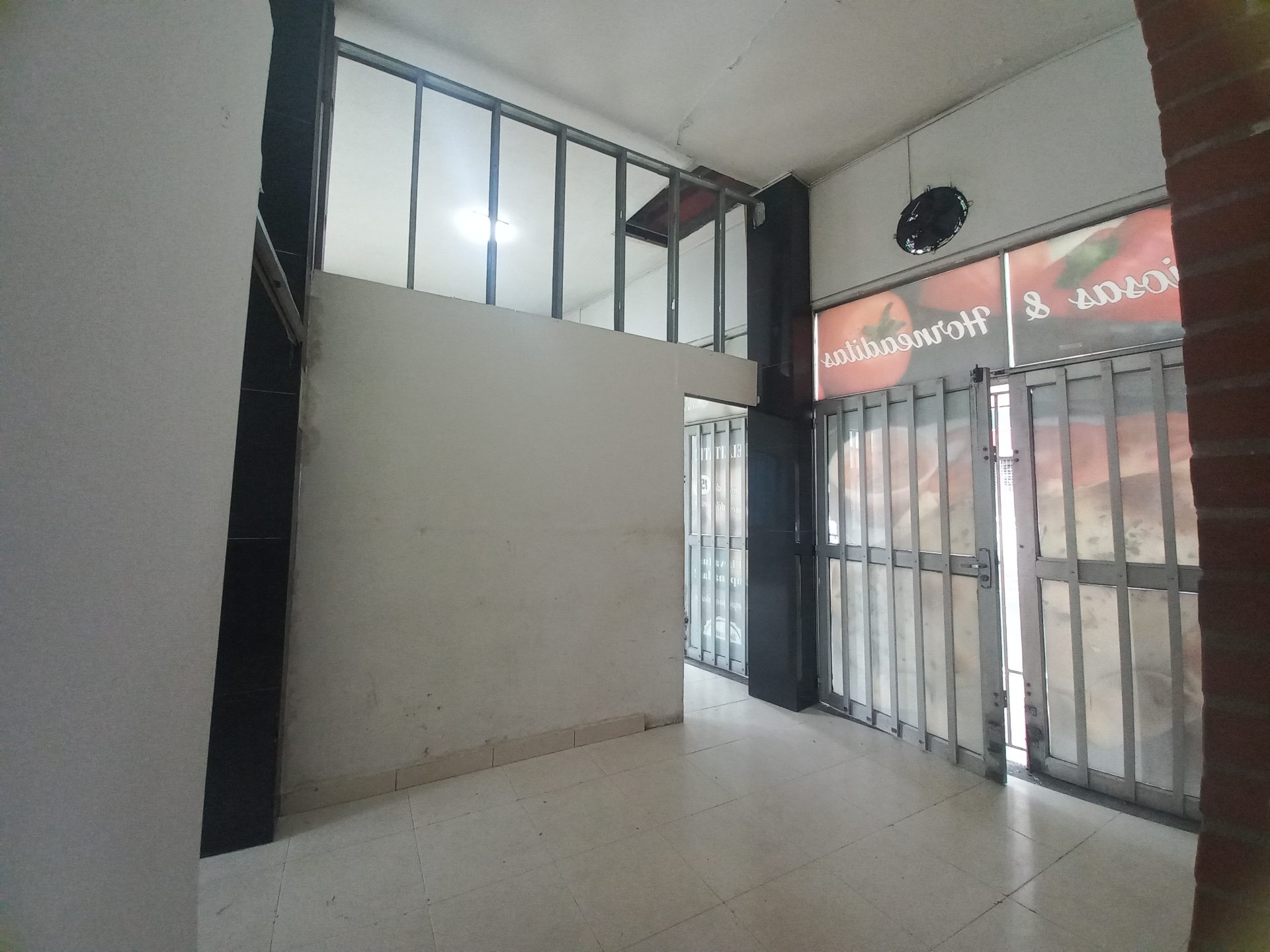 Venta local Avenida Santander vía Kennedy Pereira — foto 4