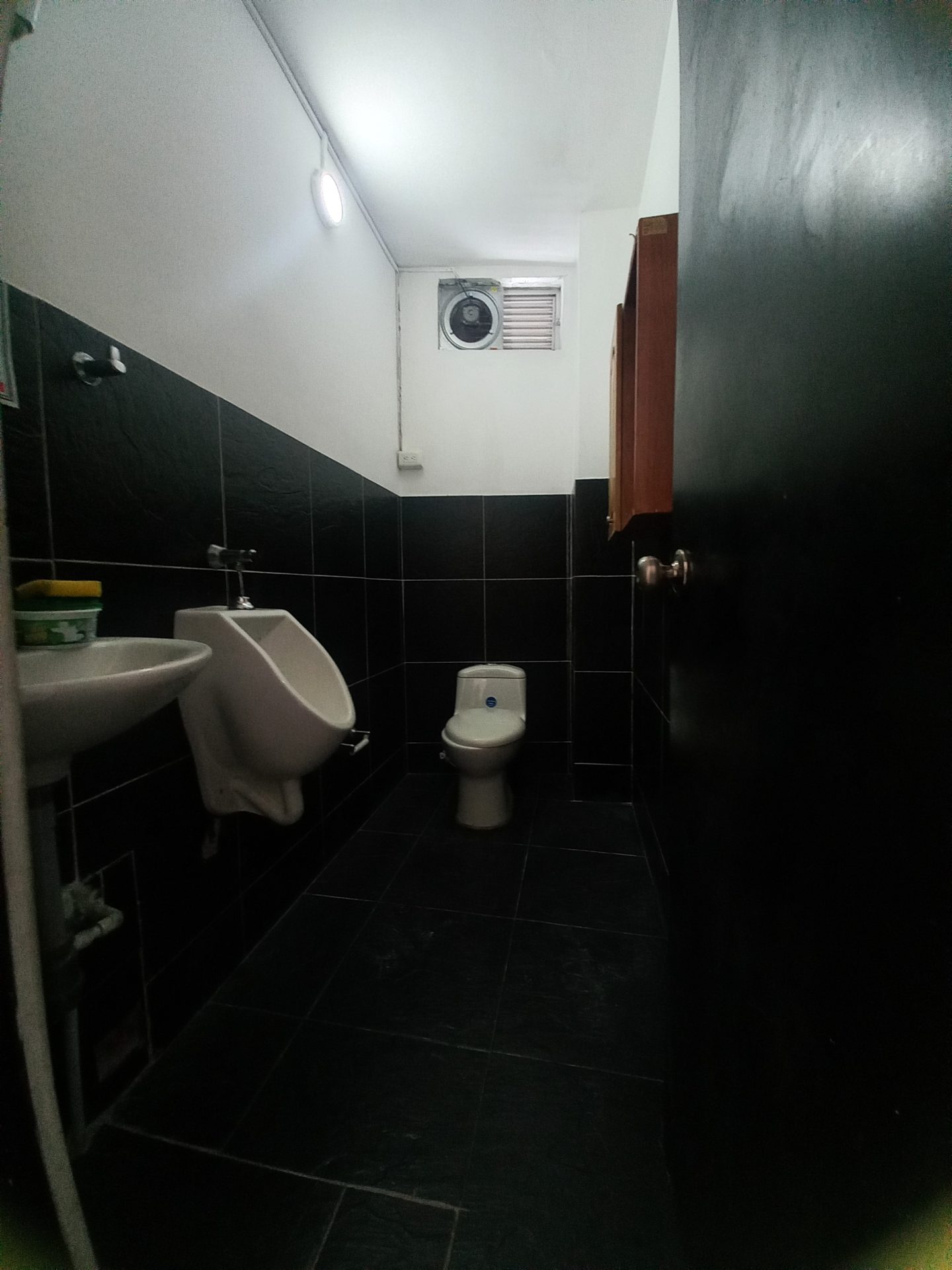 Venta local Avenida Santander vía Kennedy Pereira — foto 10