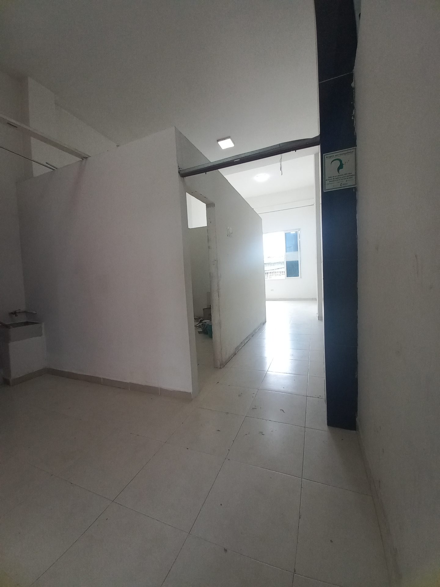 Venta local Avenida Santander vía Kennedy Pereira — foto 6