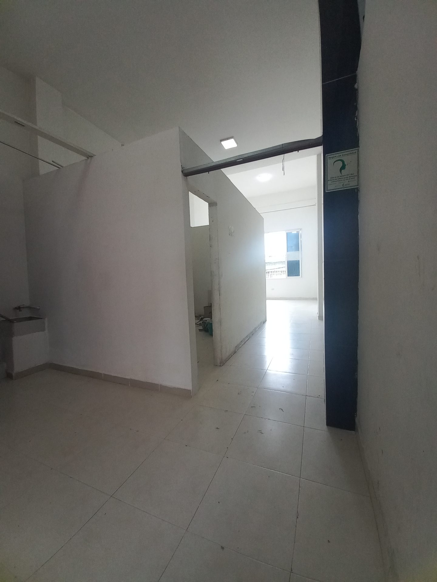 Venta local Avenida Santander vía Kennedy Pereira — foto 7