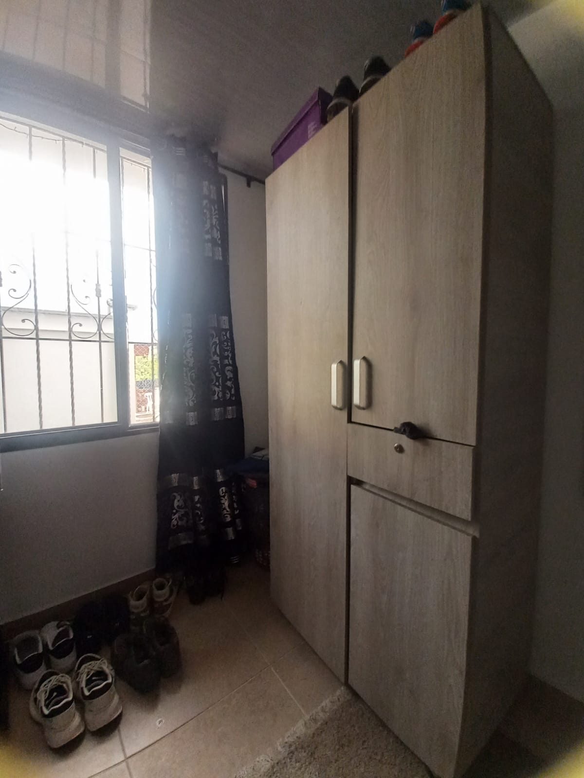 Venta edificio La Dulcera Pereira — foto 51