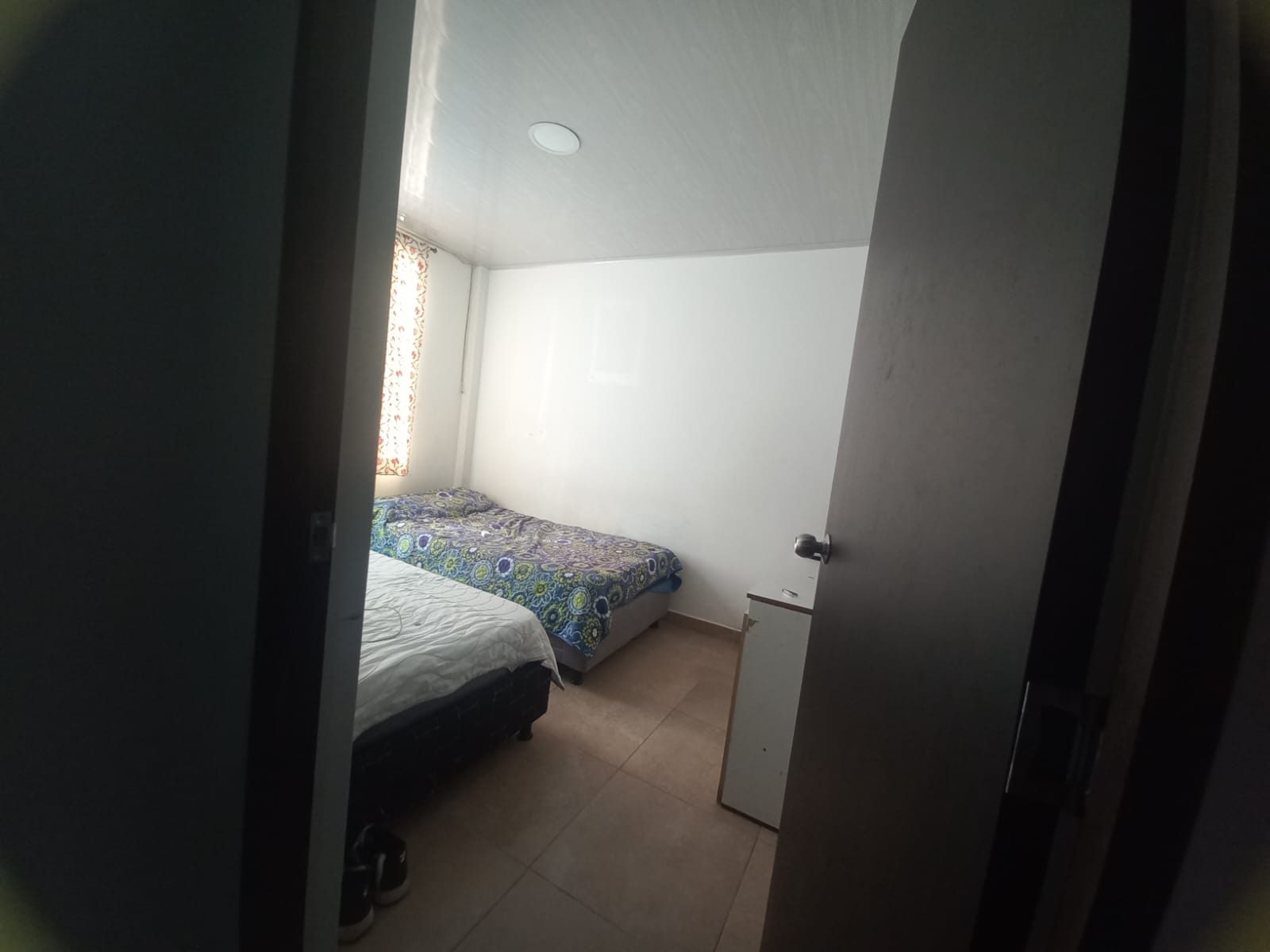Venta edificio La Dulcera Pereira — foto 64