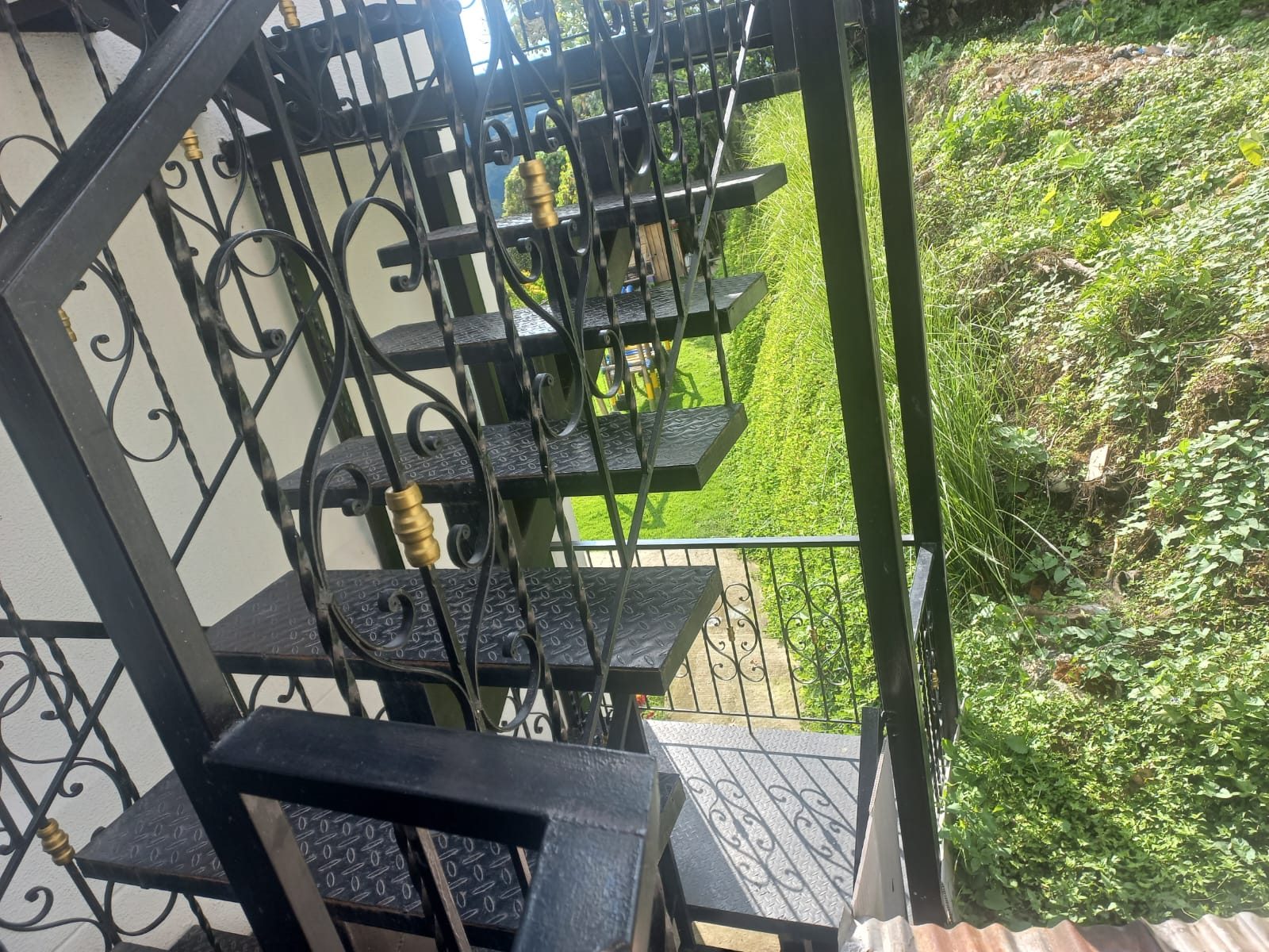 Venta edificio La Dulcera Pereira — foto 50