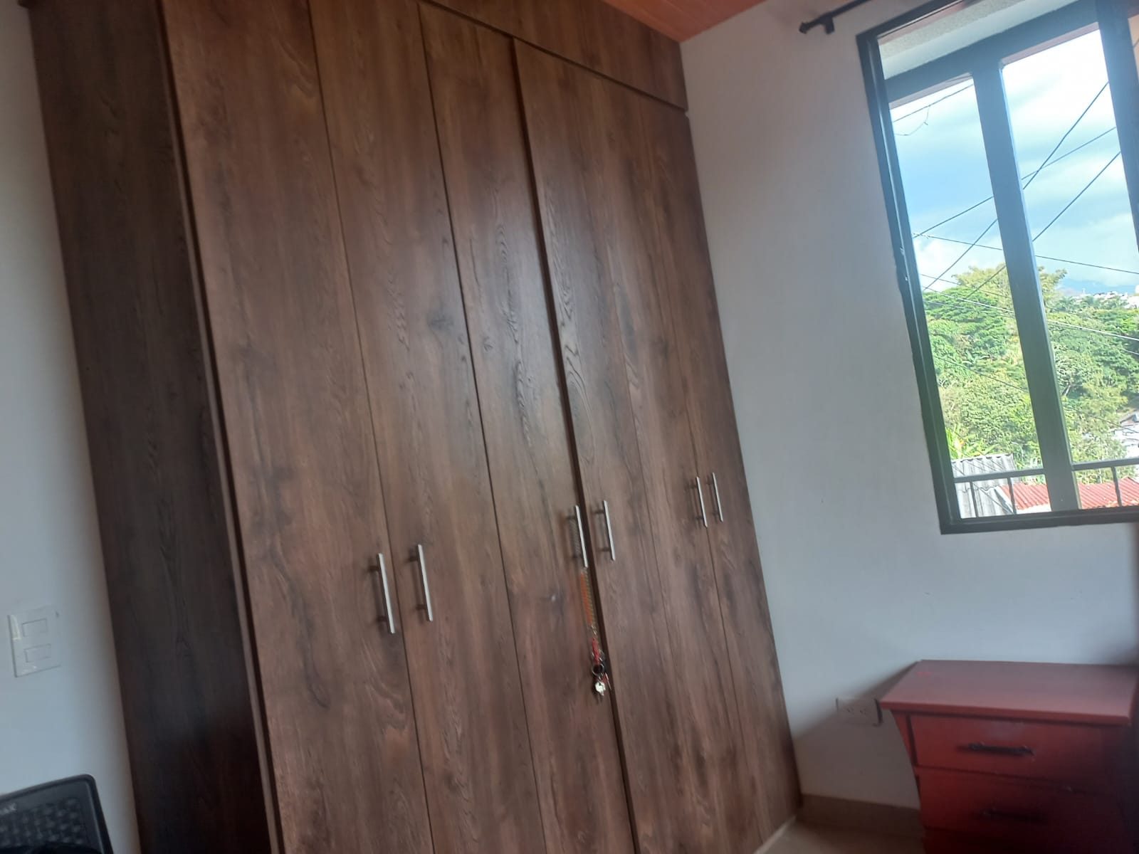 Venta edificio La Dulcera Pereira — foto 24