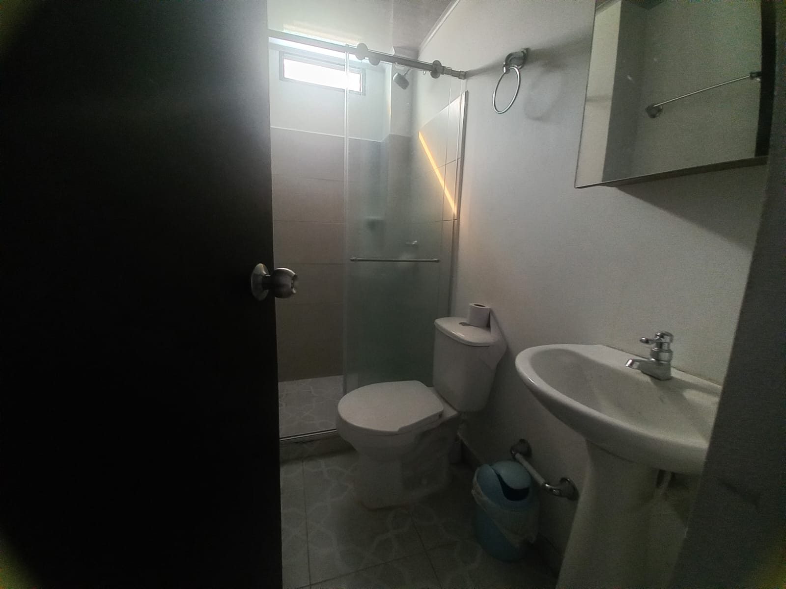 Venta edificio La Dulcera Pereira — foto 59