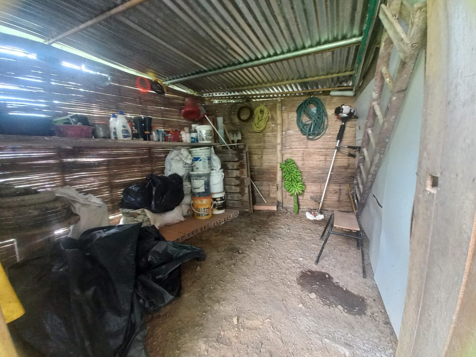 Venta edificio La Dulcera Pereira — foto 74