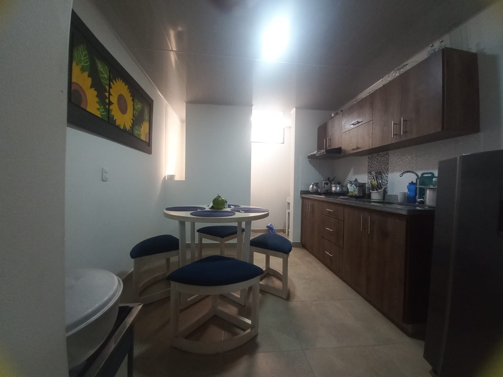 Venta edificio La Dulcera Pereira — foto 52