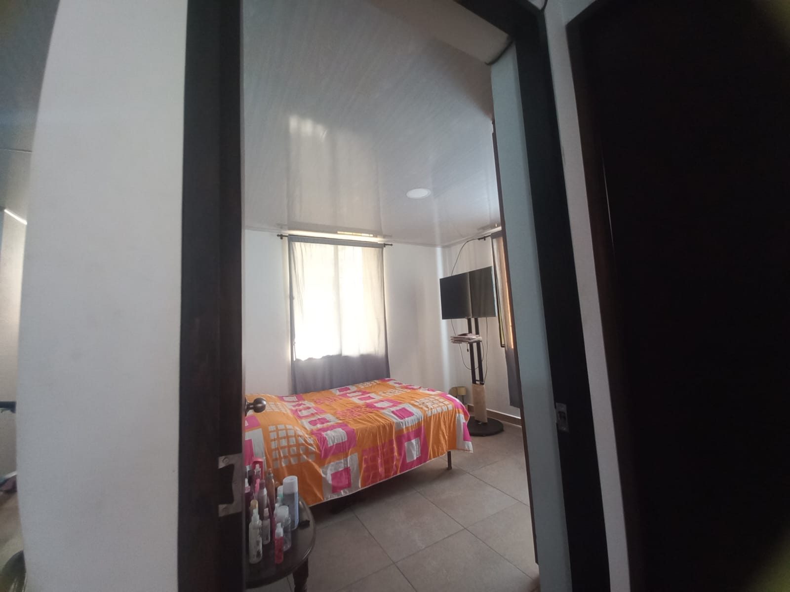 Venta edificio La Dulcera Pereira — foto 63