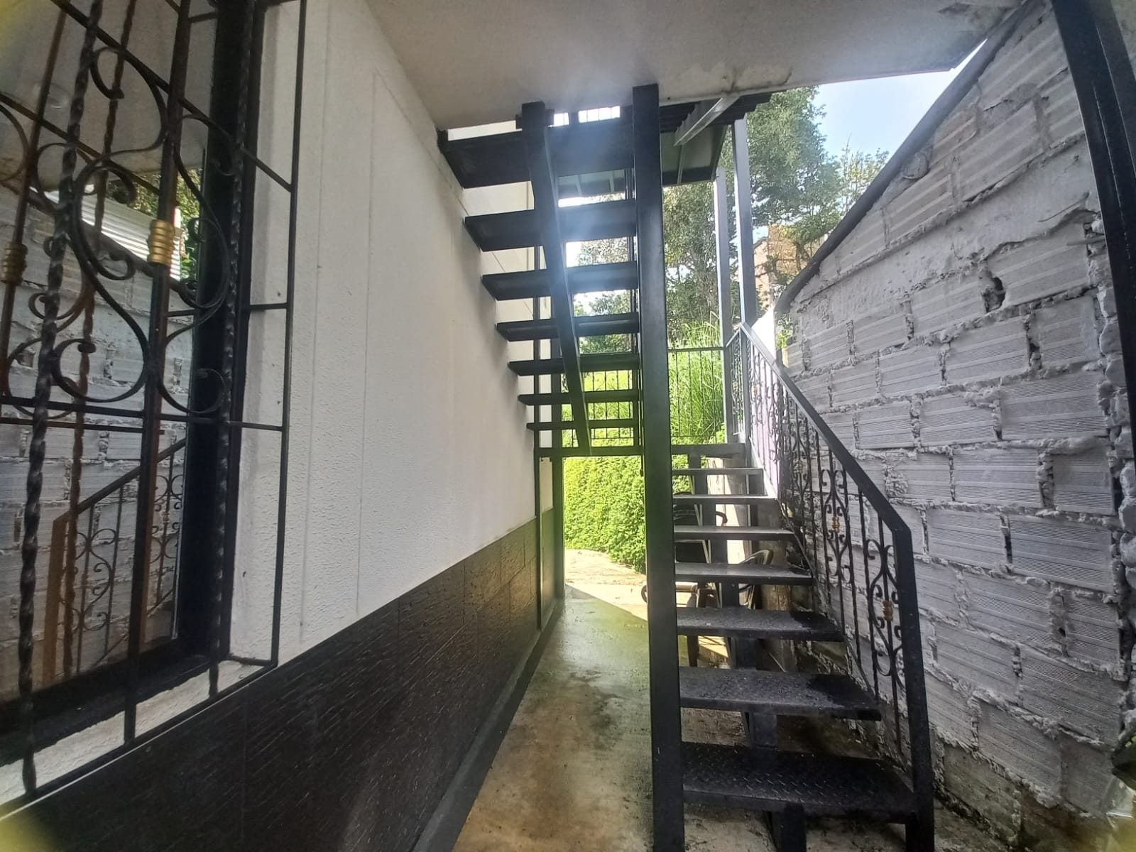 Venta edificio La Dulcera Pereira — foto 58