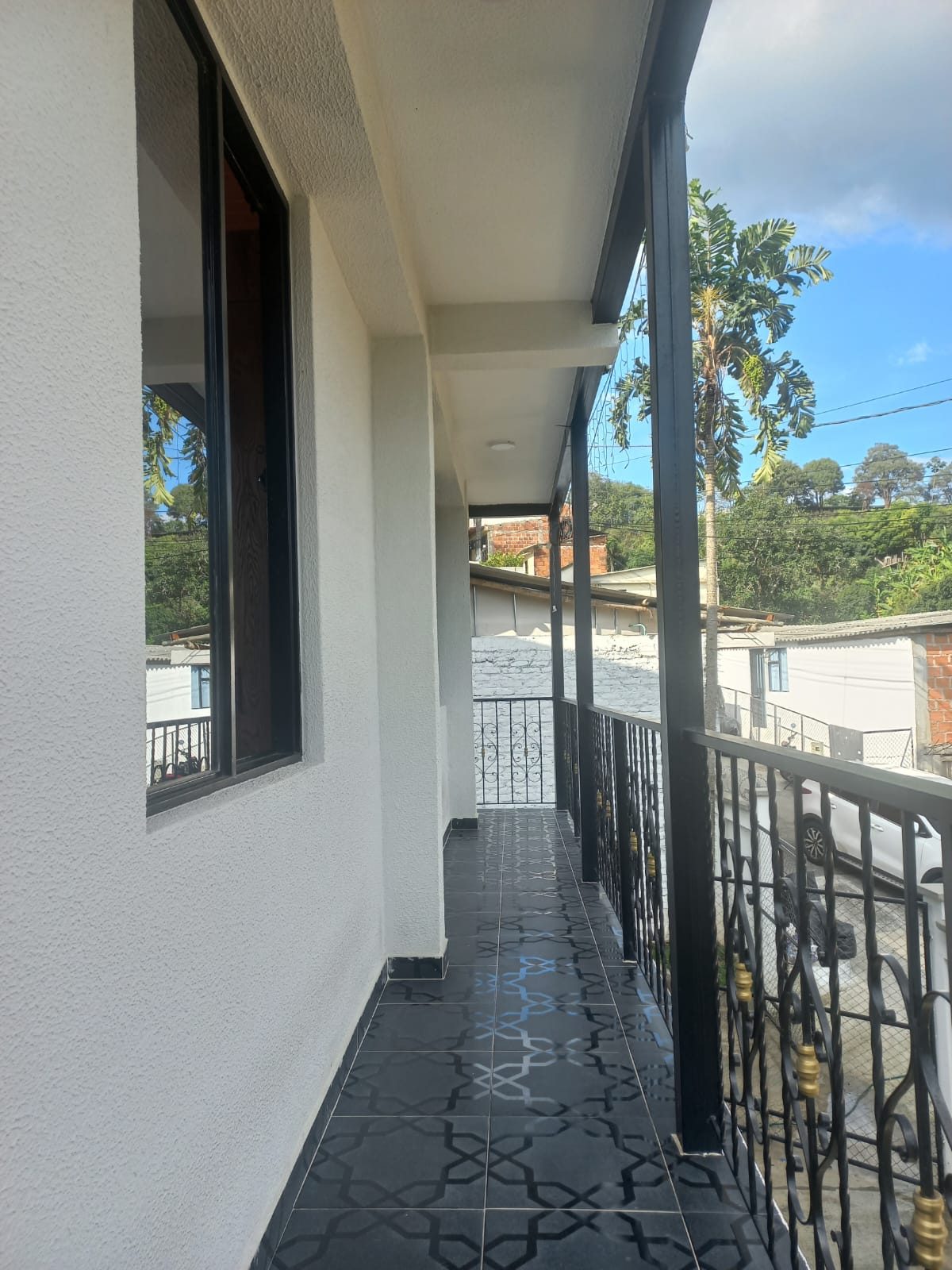 Venta edificio La Dulcera Pereira — foto 32