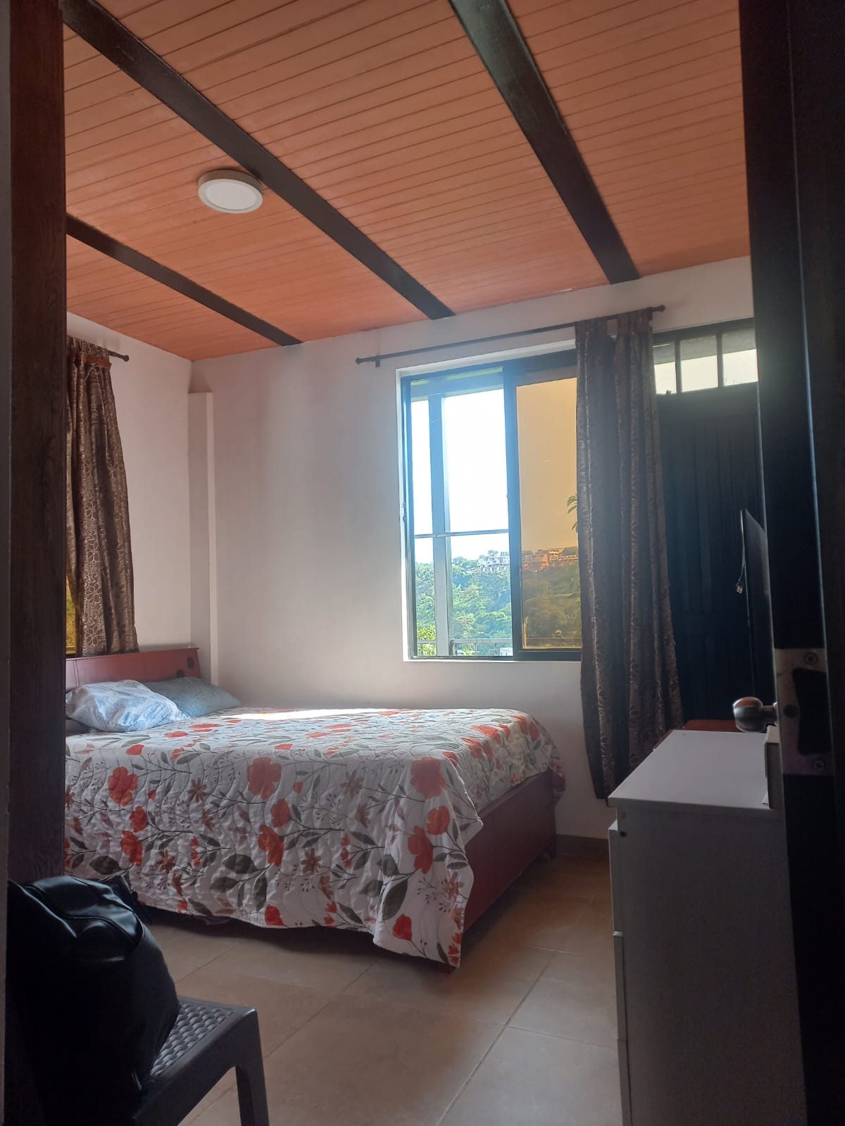 Venta edificio La Dulcera Pereira — foto 21