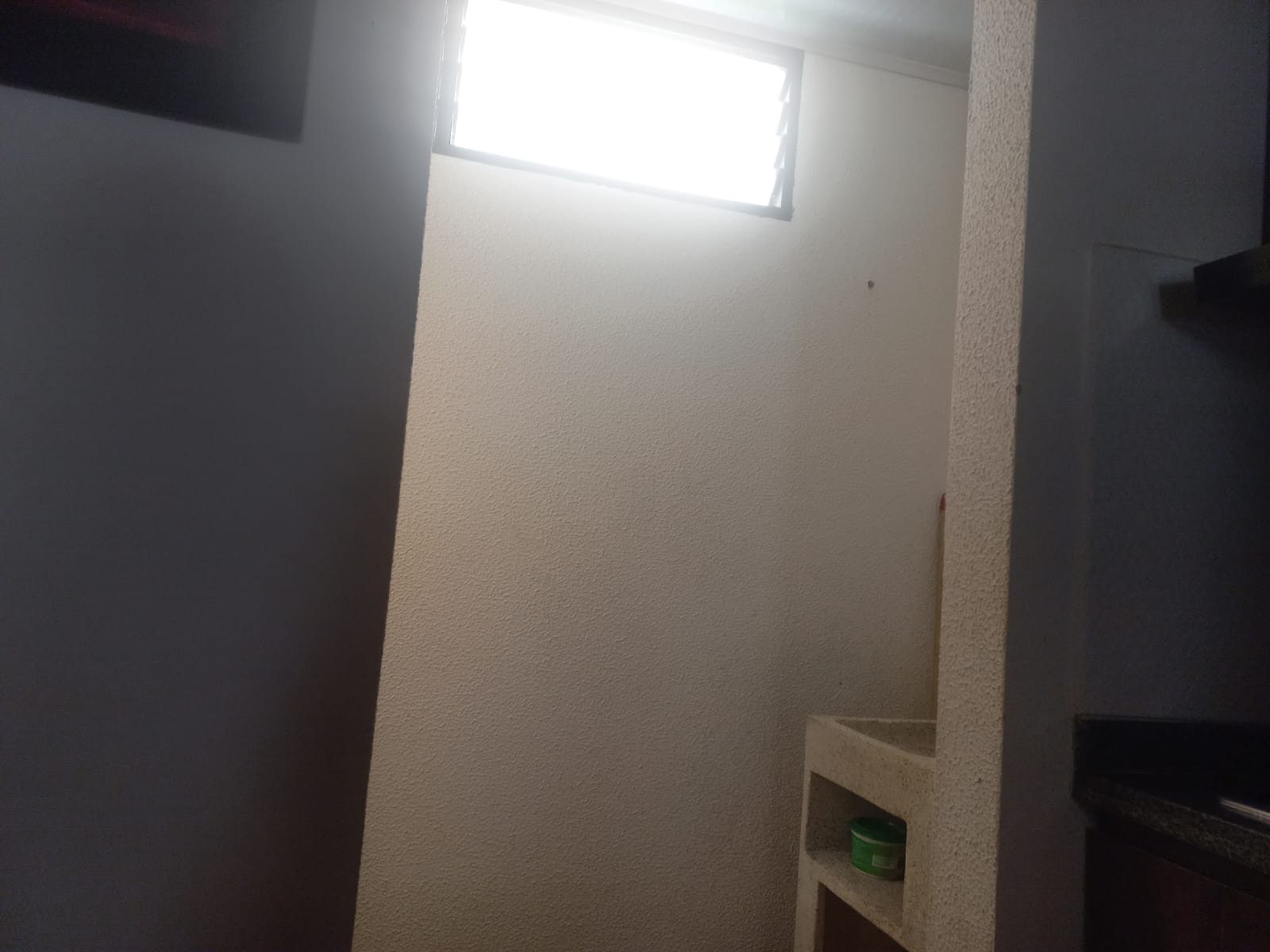 Venta edificio La Dulcera Pereira — foto 20