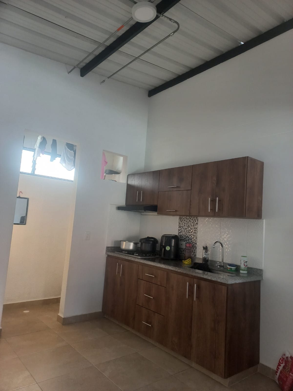 Venta edificio La Dulcera Pereira — foto 15