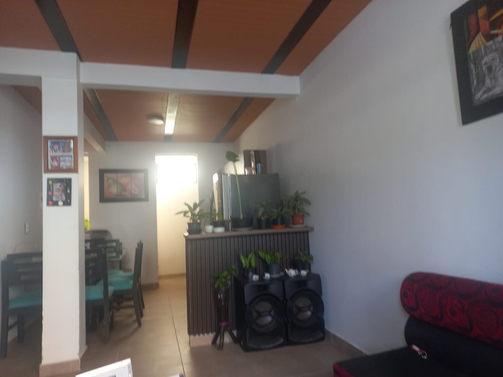 Venta edificio La Dulcera Pereira — foto 13