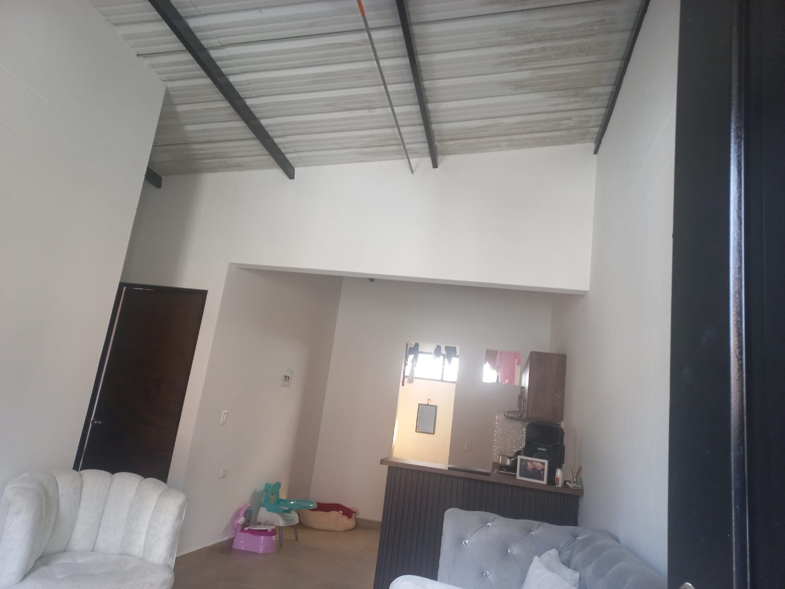 Venta edificio La Dulcera Pereira — foto 7