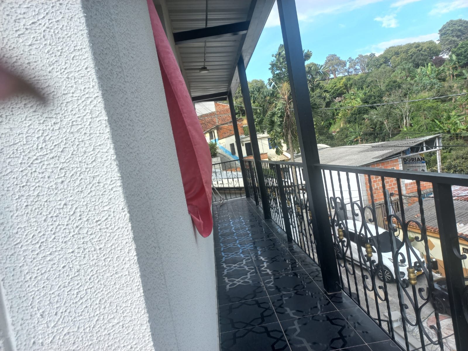 Venta edificio La Dulcera Pereira — foto 33