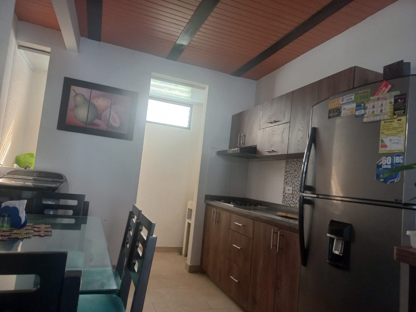 Venta edificio La Dulcera Pereira — foto 17