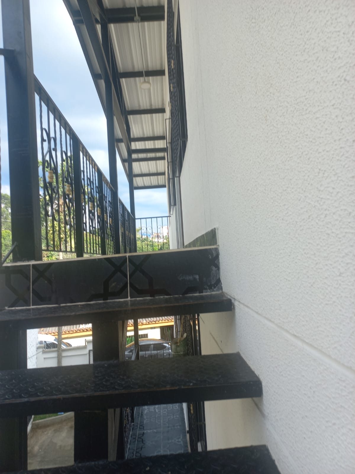 Venta edificio La Dulcera Pereira — foto 4
