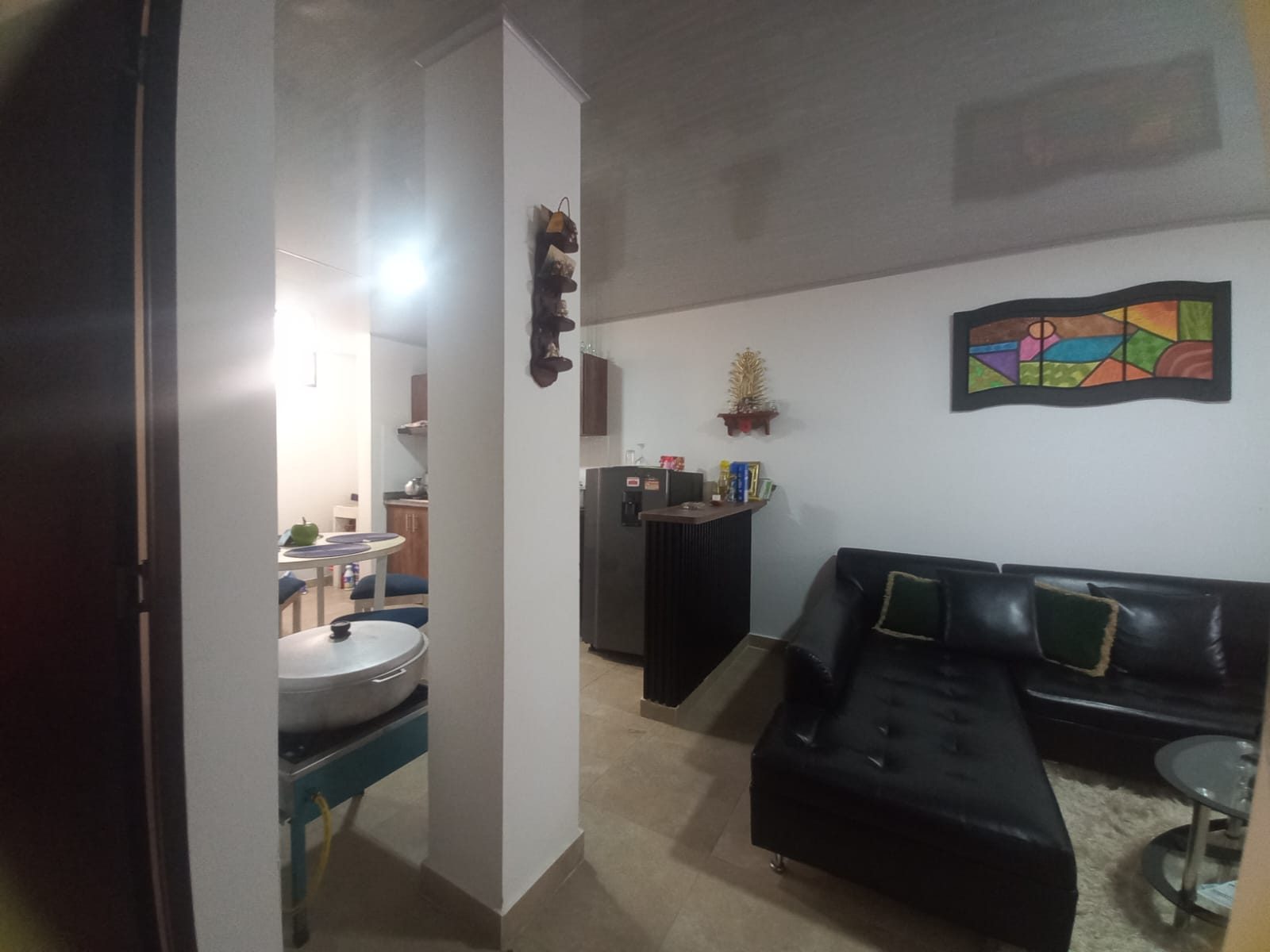 Venta edificio La Dulcera Pereira — foto 54