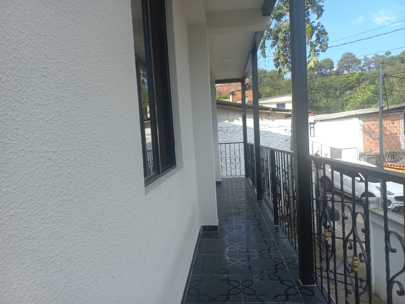 Venta edificio La Dulcera Pereira — foto 31