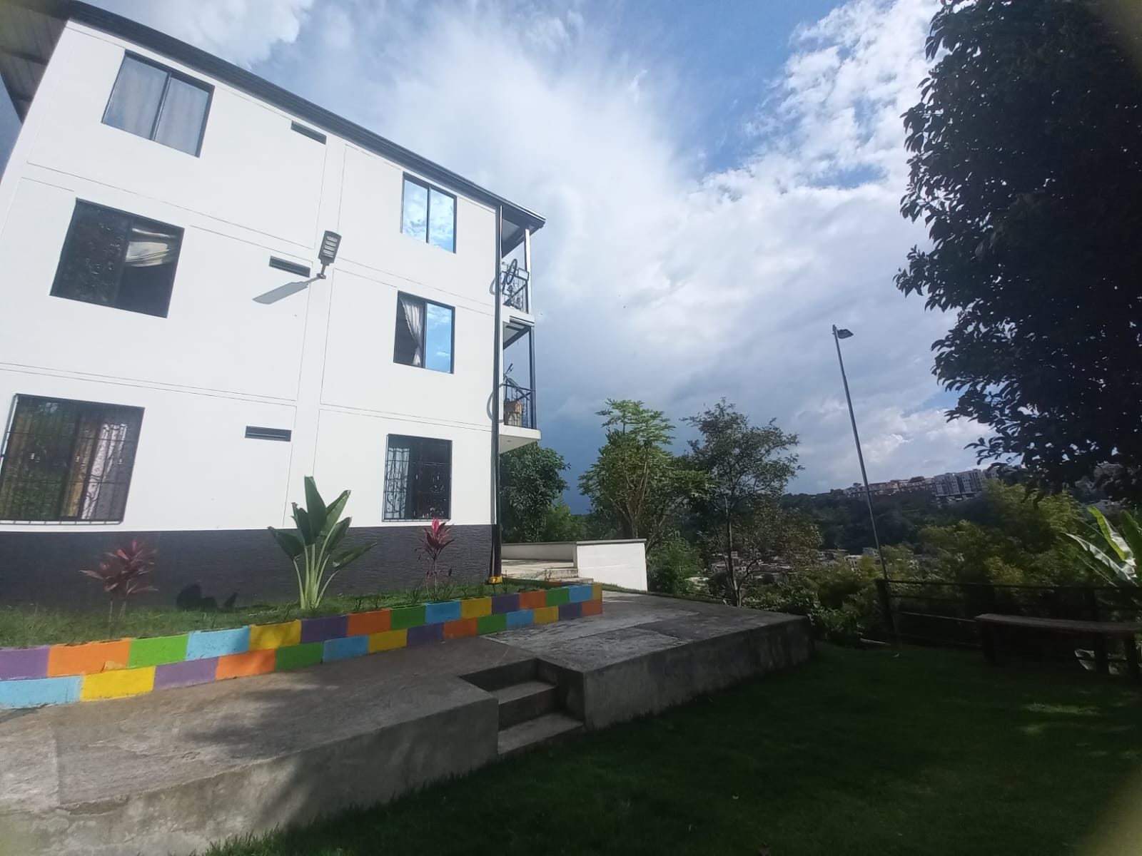 Venta edificio La Dulcera Pereira — foto 68