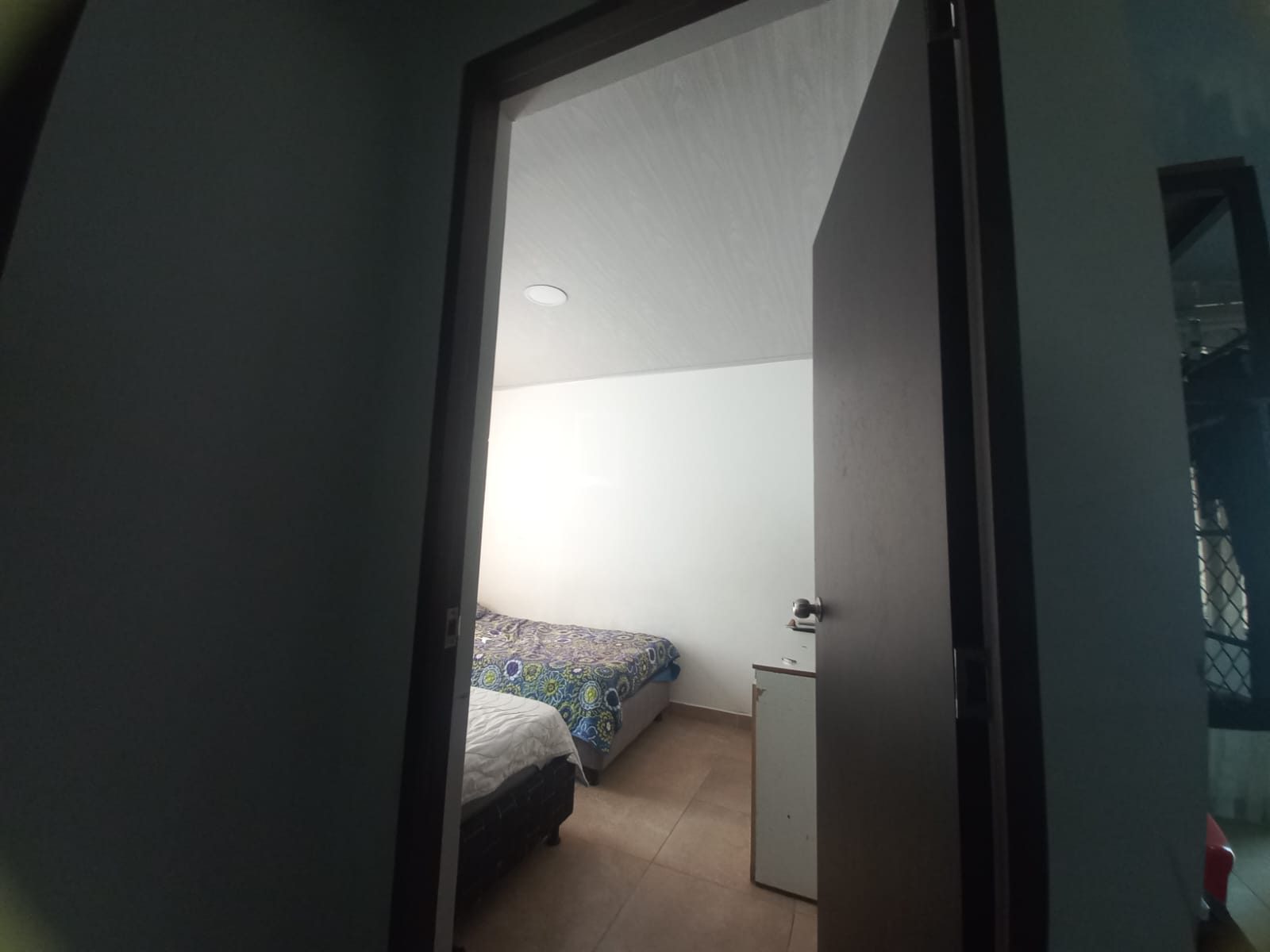 Venta edificio La Dulcera Pereira — foto 62