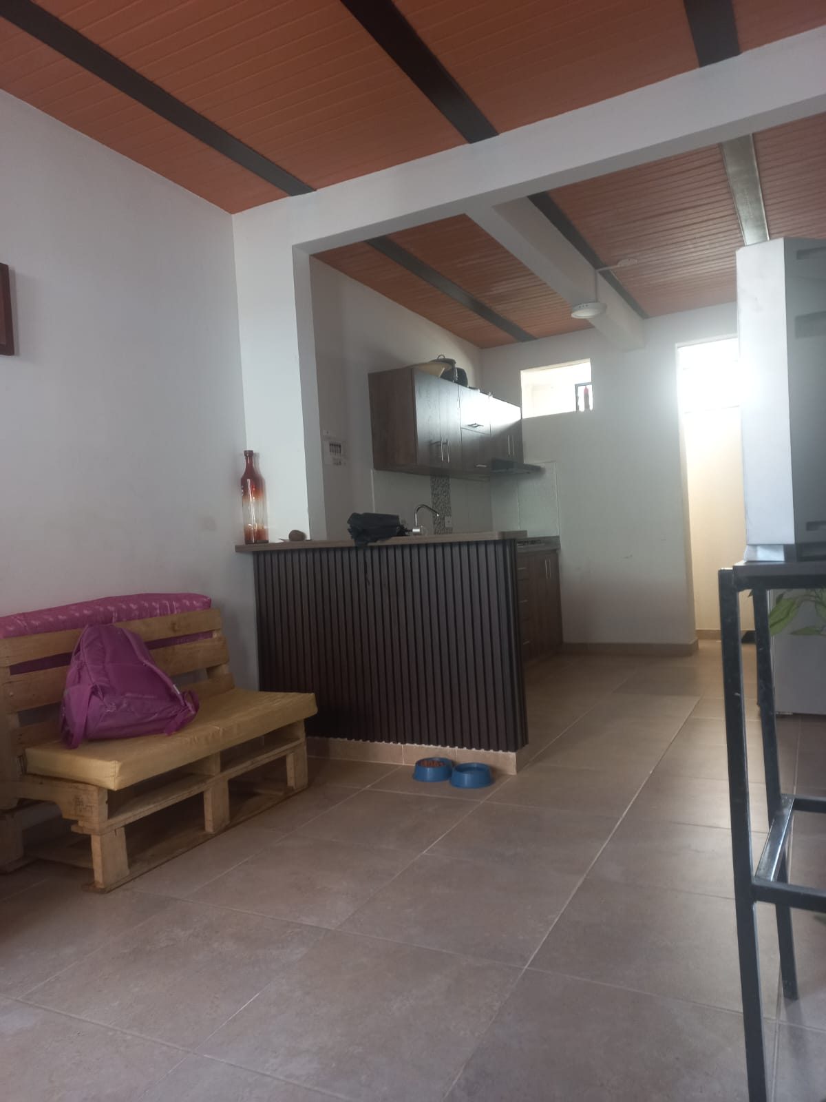 Venta edificio La Dulcera Pereira — foto 48