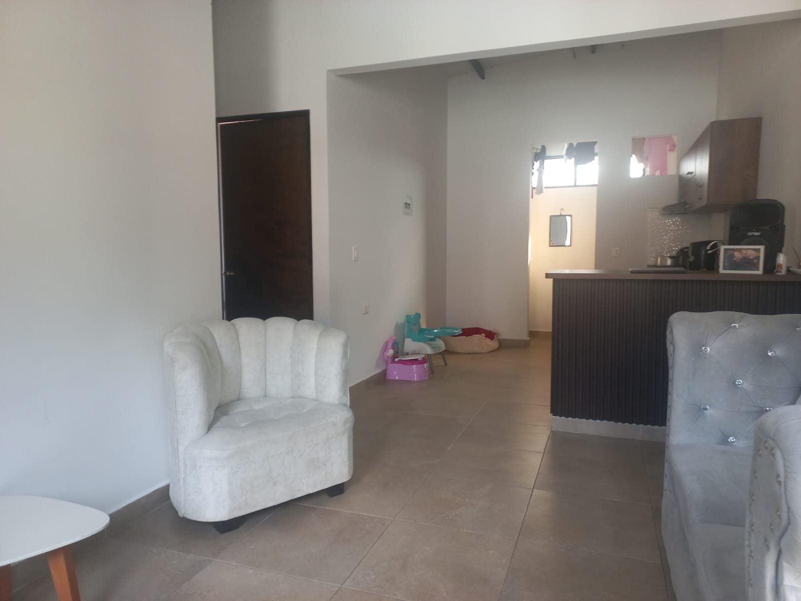 Venta edificio La Dulcera Pereira — foto 5