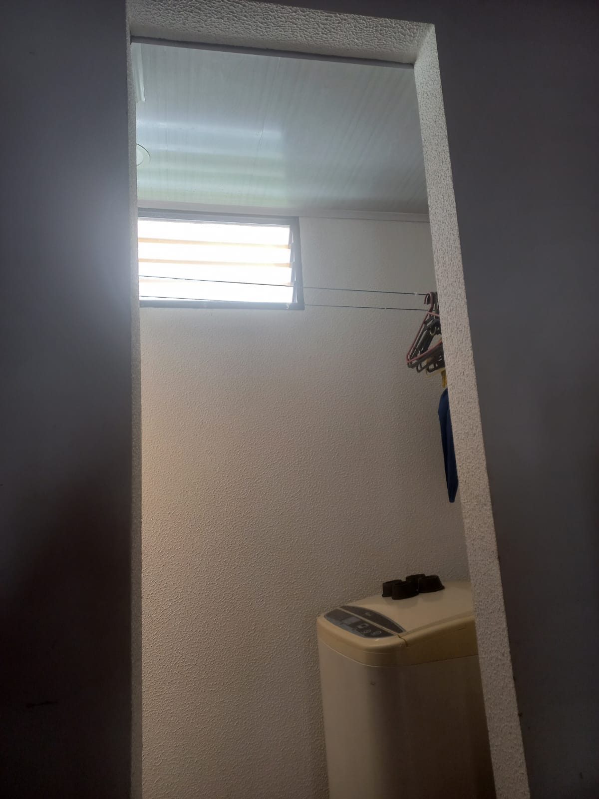 Venta edificio La Dulcera Pereira — foto 45