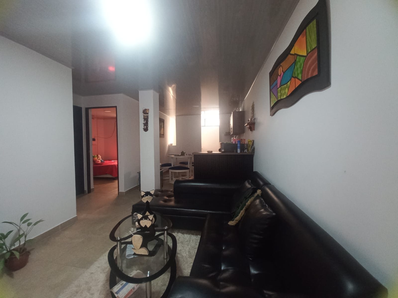 Venta edificio La Dulcera Pereira — foto 55