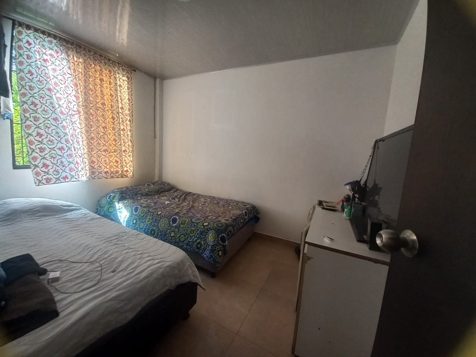Venta edificio La Dulcera Pereira — foto 60