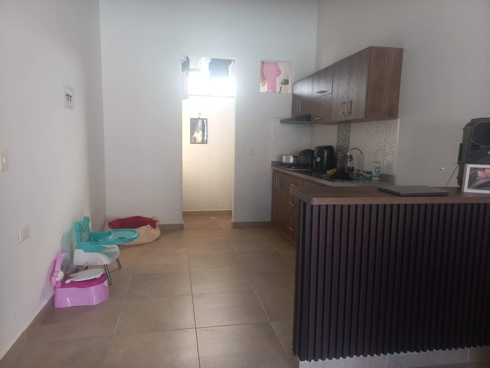 Venta edificio La Dulcera Pereira — foto 9
