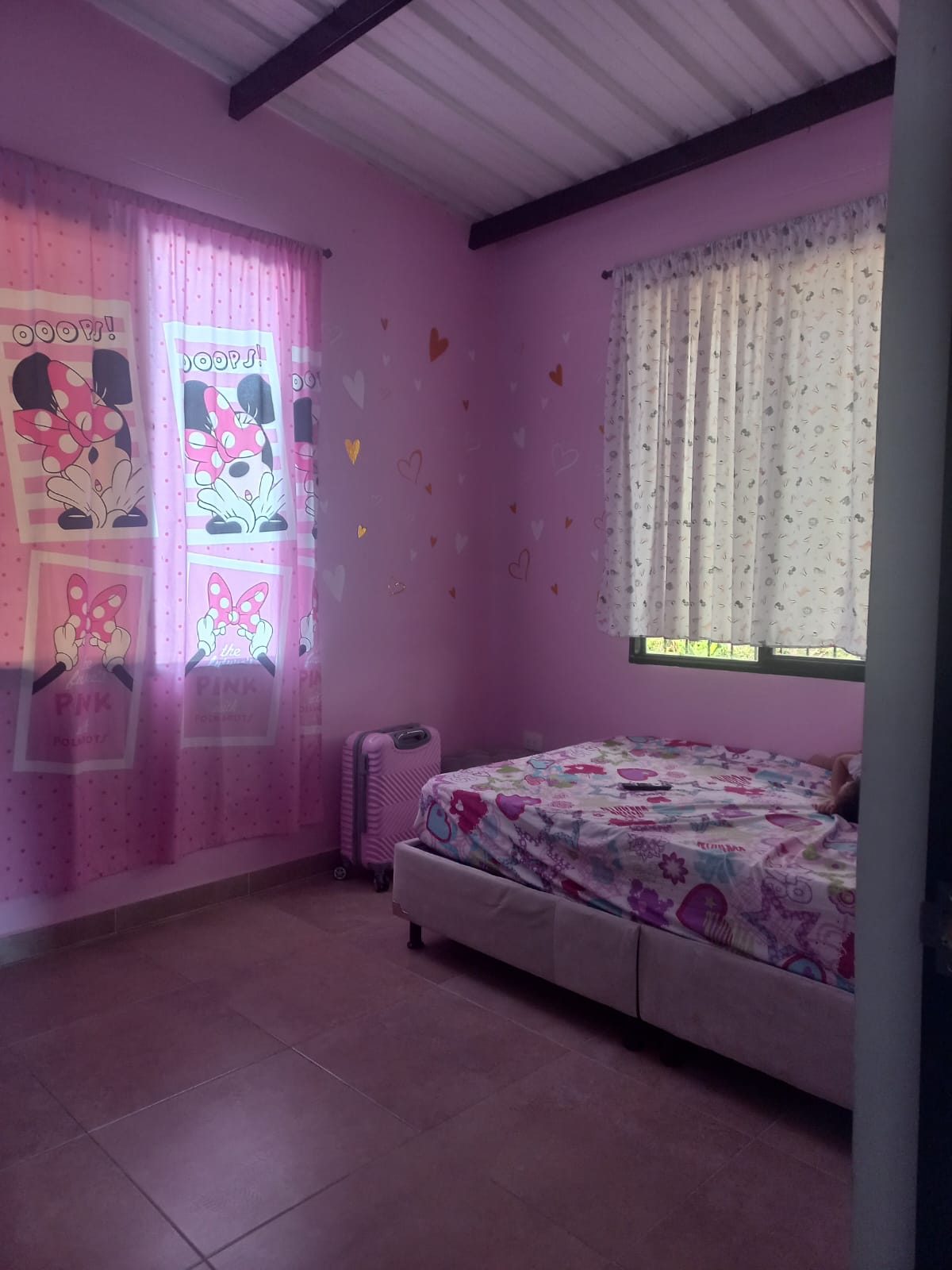 Venta edificio La Dulcera Pereira — foto 26