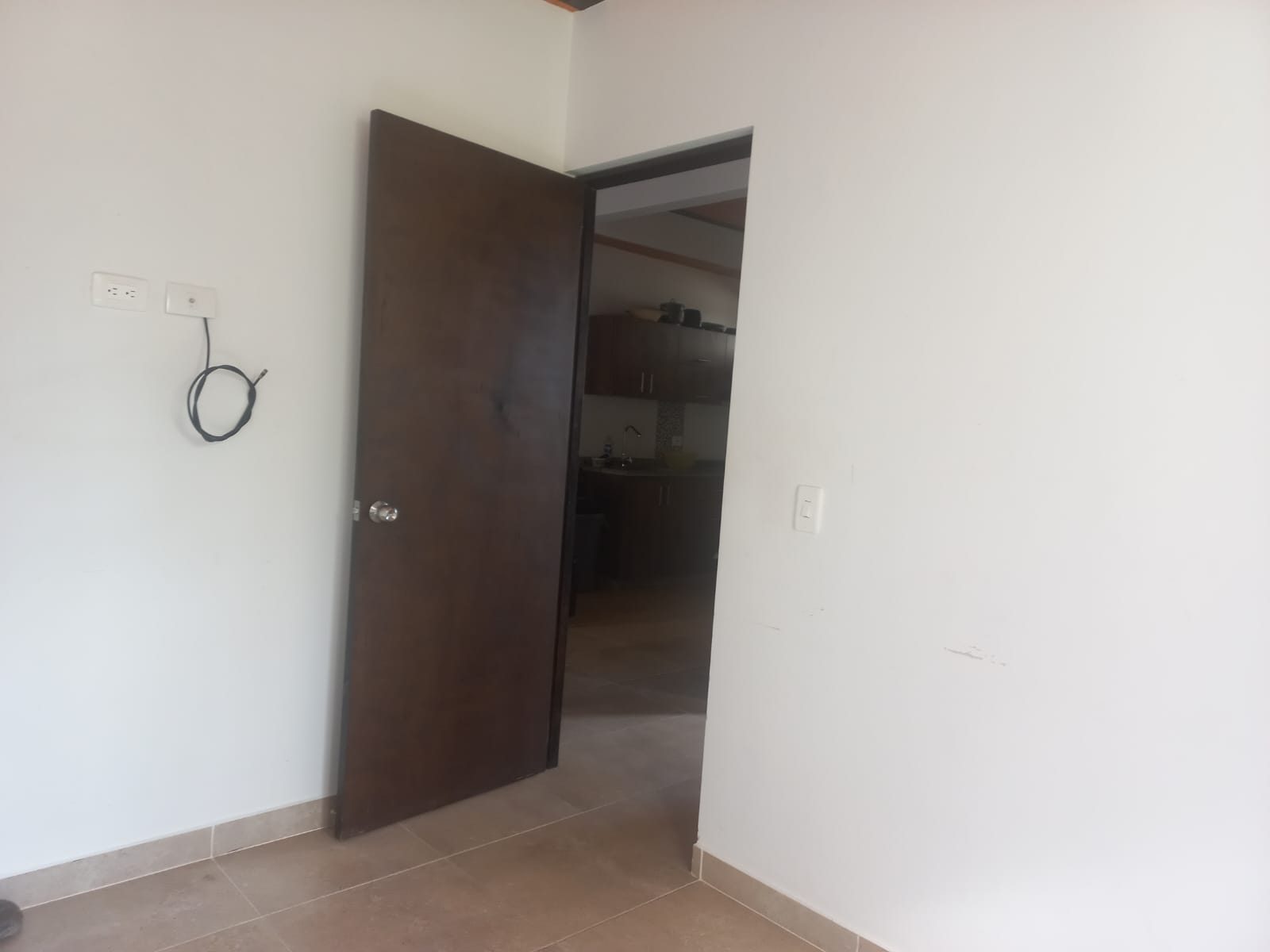 Venta edificio La Dulcera Pereira — foto 41