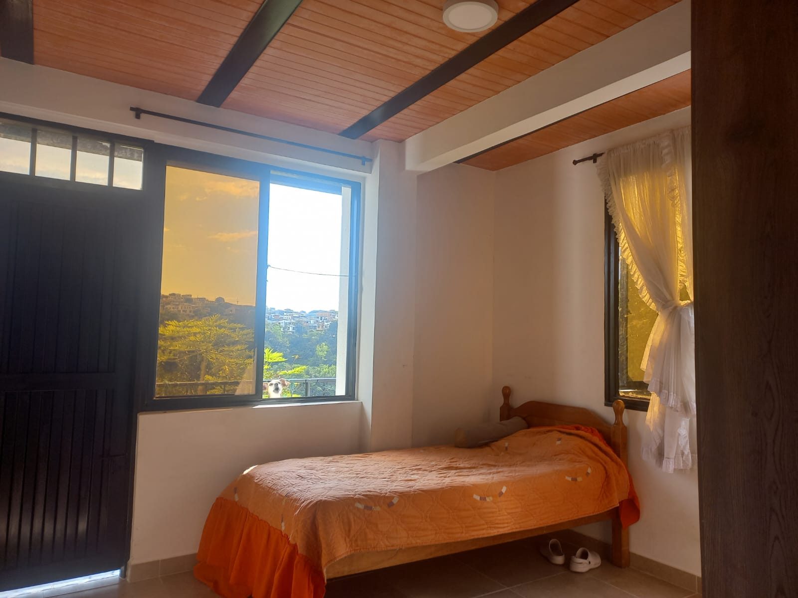 Venta edificio La Dulcera Pereira — foto 38