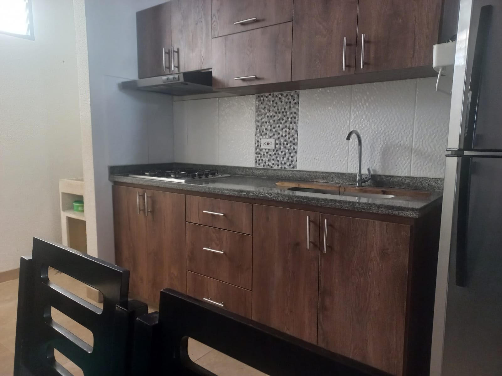 Venta edificio La Dulcera Pereira — foto 16